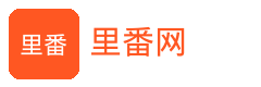 里番网