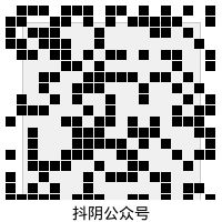 里番网公众号