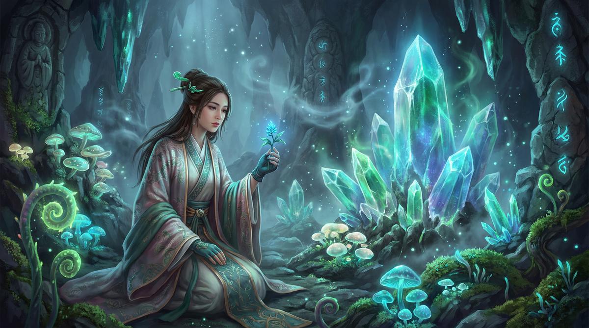 里番网社区精选视频